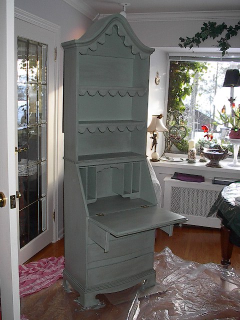 1920secretary003.jpg