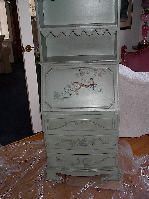 1920secretary019.jpg