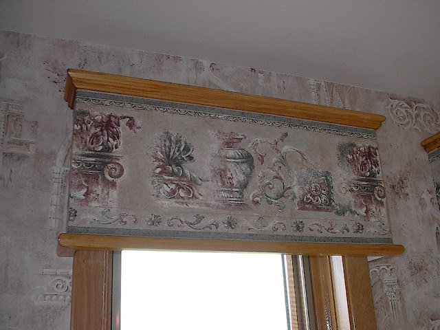 backsplash.jpg