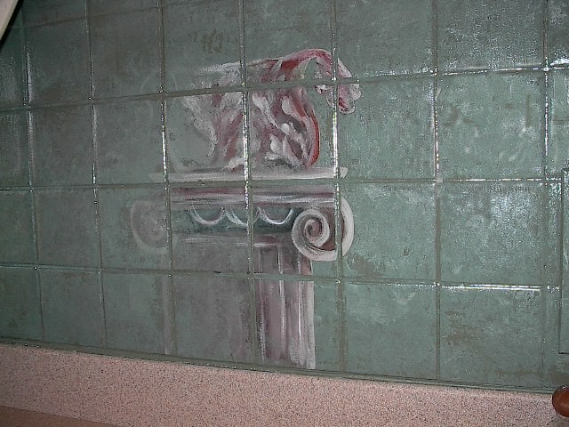 backsplash2.jpg