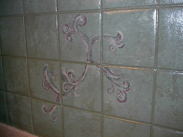 backsplash3.jpg