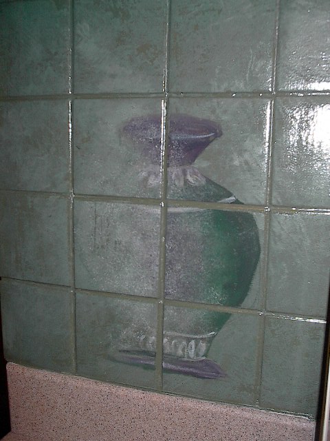 backsplash5.jpg