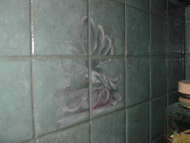 backsplash6.jpg