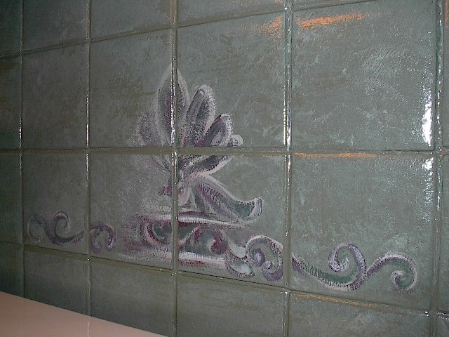 backsplash7.jpg