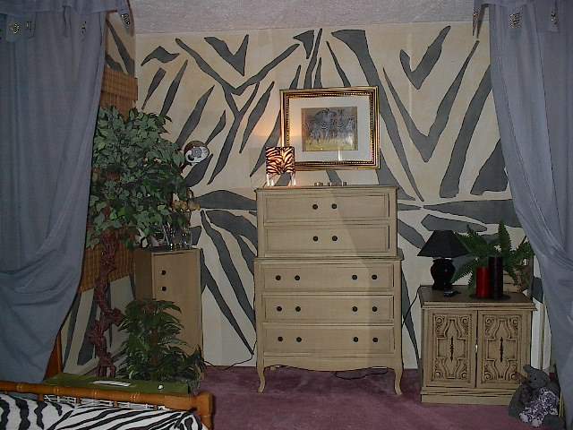 bedroomafter1.jpg