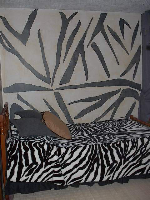 bedroomafter3.jpg