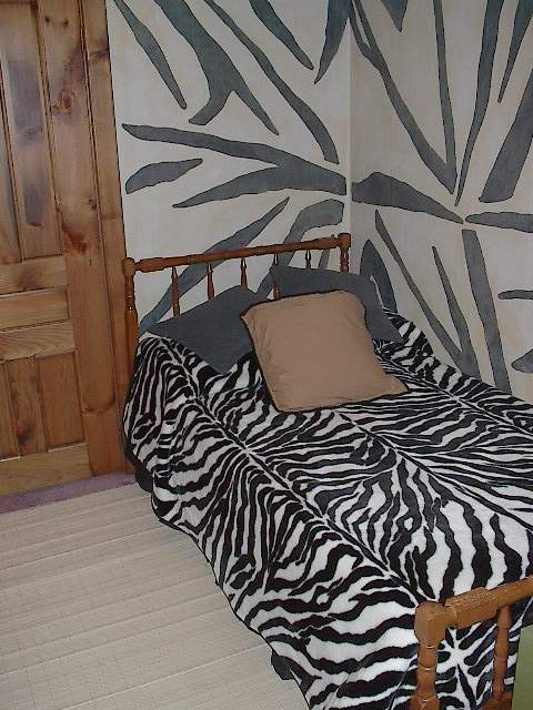 bedroomafter3a.jpg