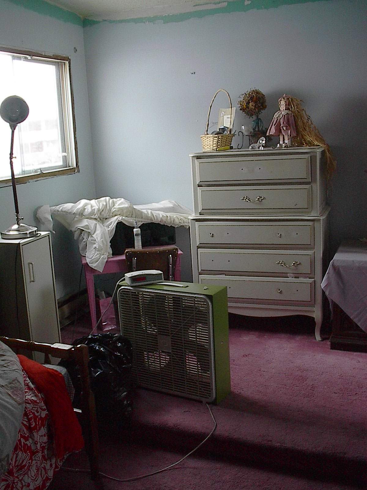 bedroombefore1.jpg