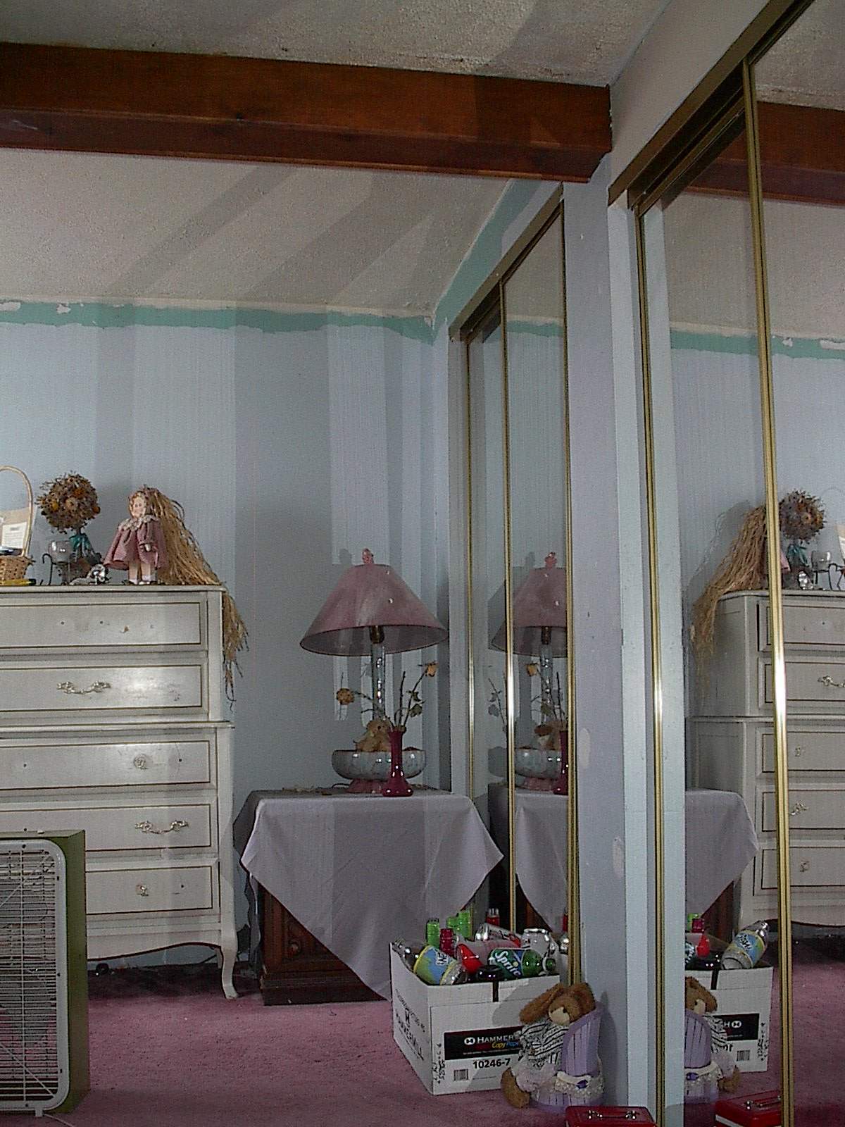 bedroombefore2.jpg