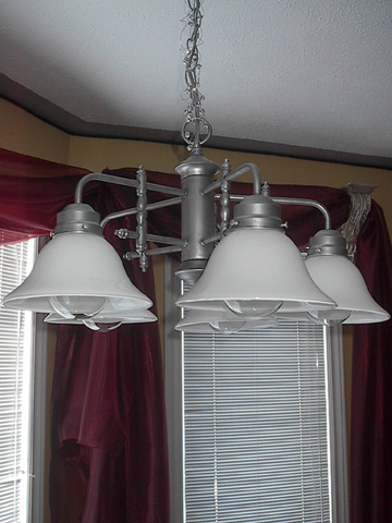 ceilingfixtureafter002.jpg