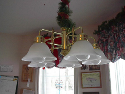 ceilingfixturebefore003.jpg