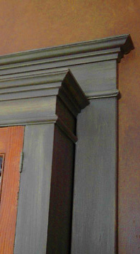 closeup.jpg