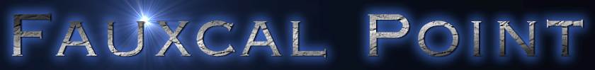 coollogo_com_178271891.jpg