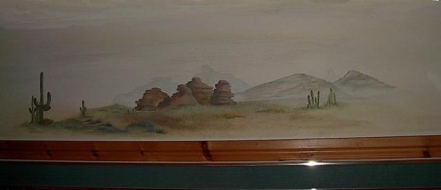 desertscene.jpg