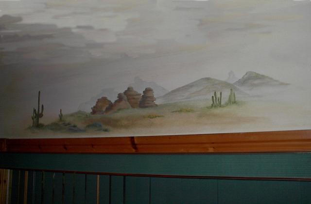 desertscene2.jpg