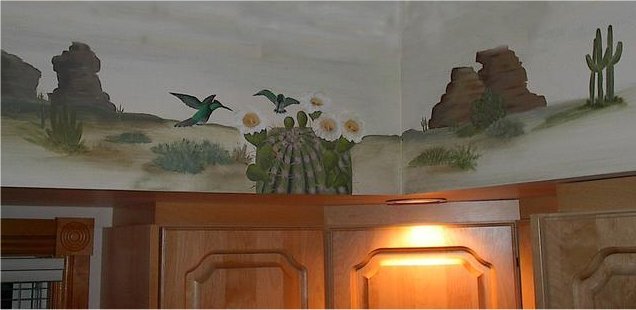 desertscene3a.jpg