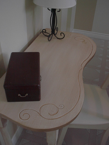 desk018.jpg