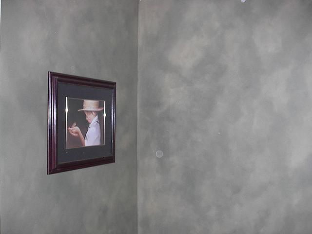 diningroomrichness4.jpg