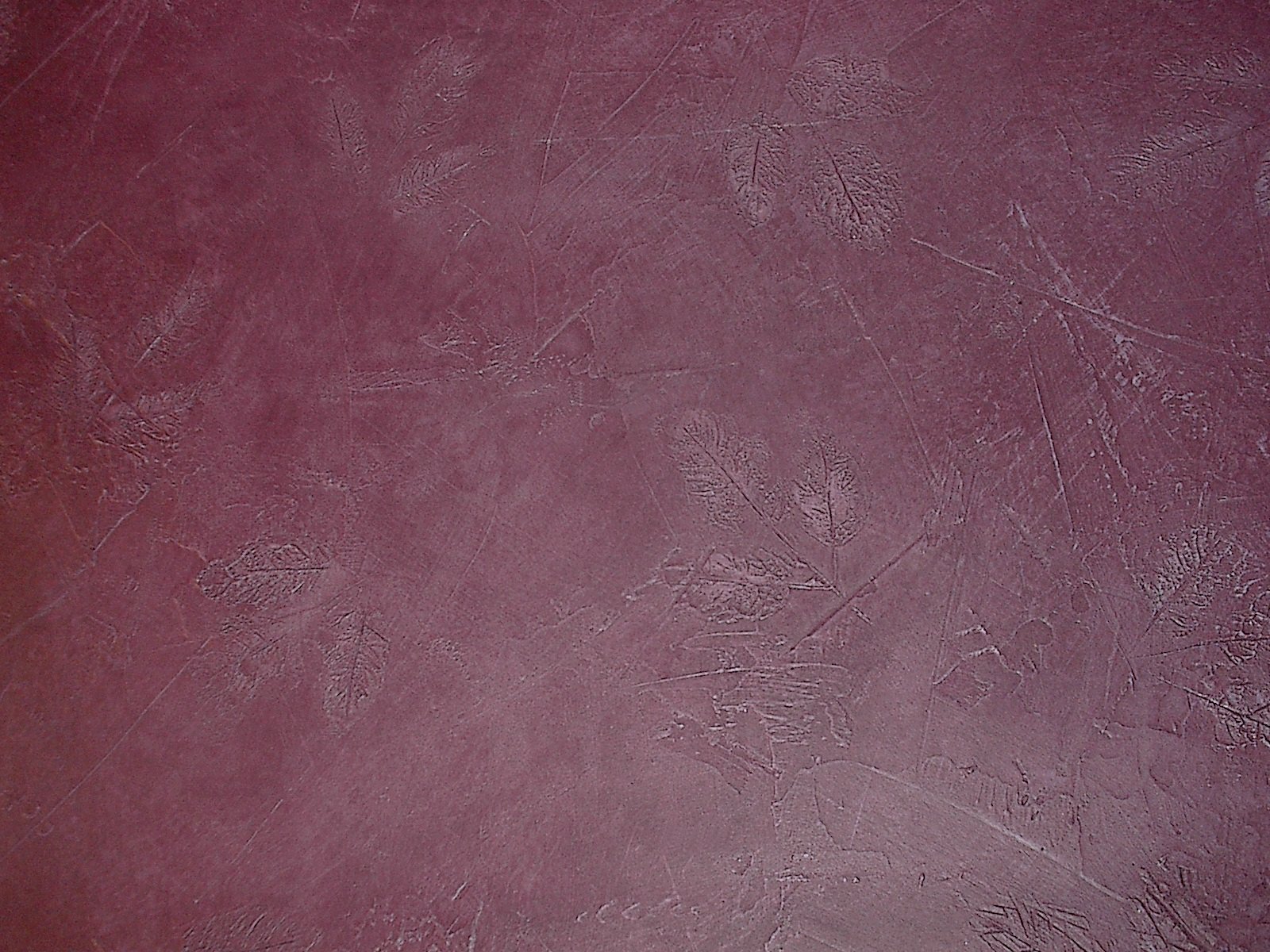 fauxsamples011.jpg
