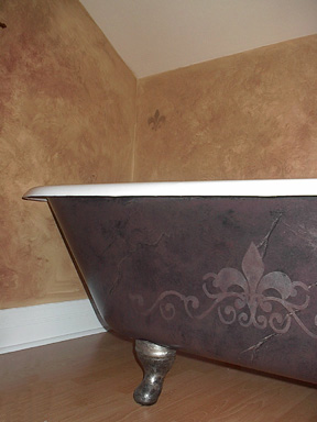 fleurdelisbeforeafter026.jpg
