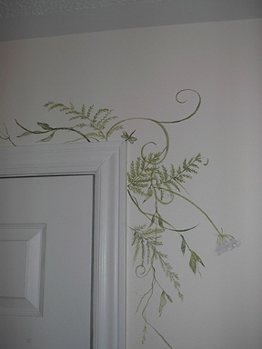 greenery022.jpg