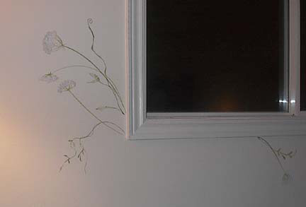 greenery023web.jpg