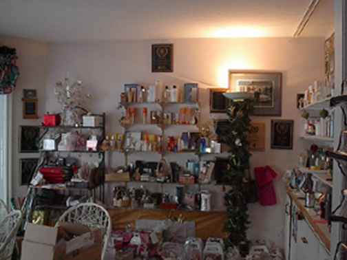 homeoffice001.jpg
