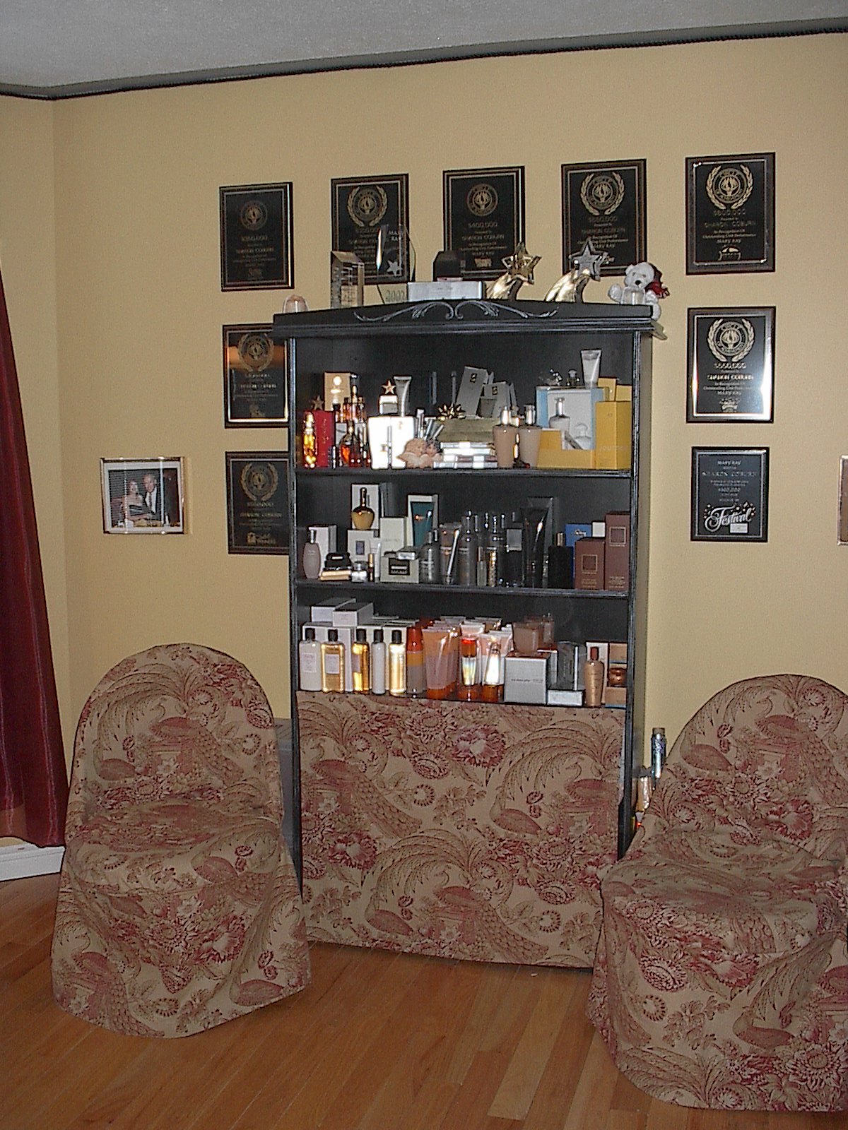 homeoffice005.jpg