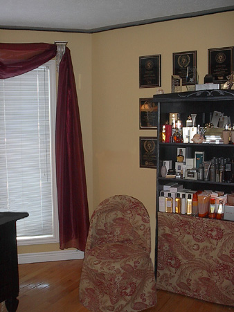 homeoffice006.jpg