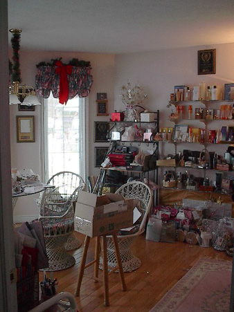 homeofficebefore009.jpg
