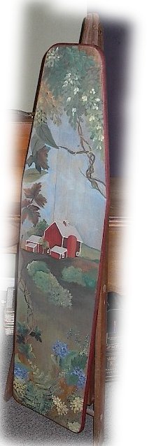 ironingboardfinished.jpg
