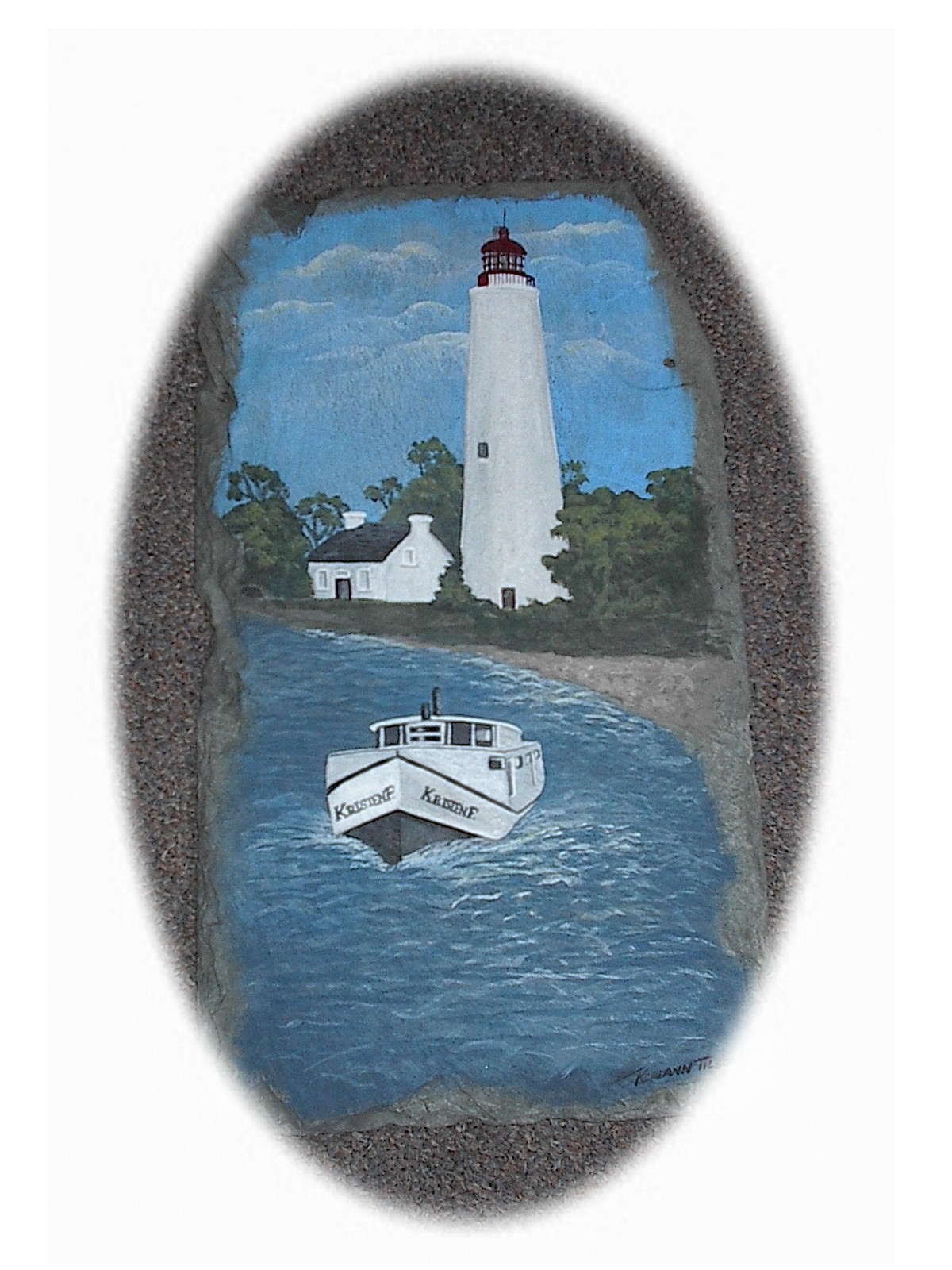 lighthouseonslate001a.jpg