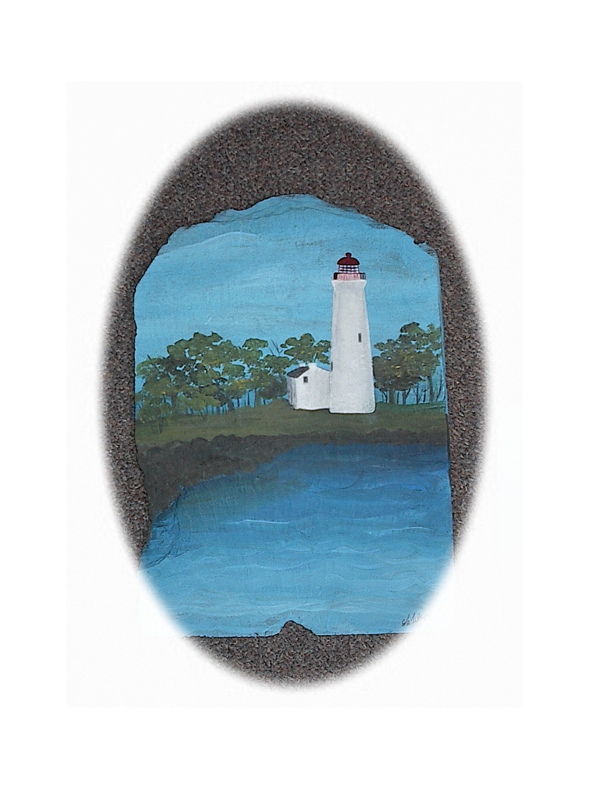 lighthouseonslate002.jpg