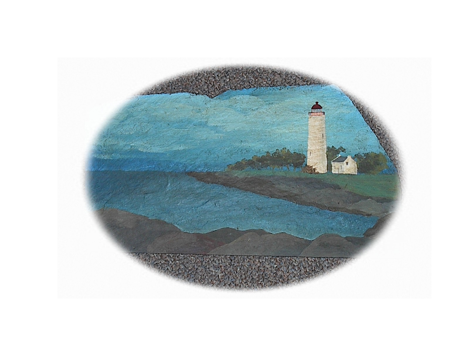 lighthouseonslate003.jpg