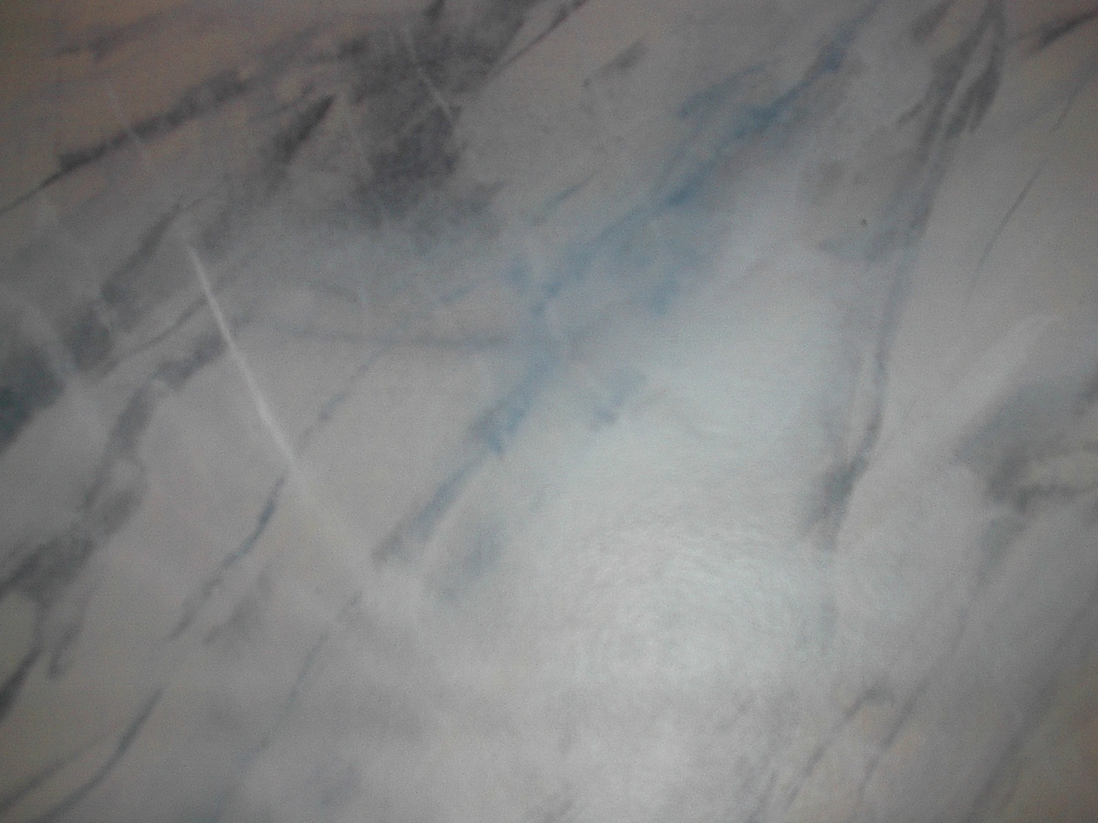 marble001.jpg