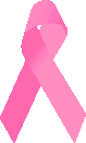pinkribbonll.gif