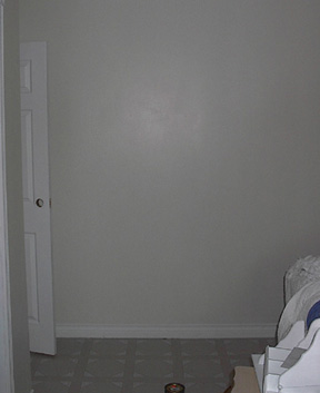 plain004.jpg