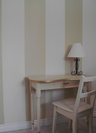 striping016a2.jpg