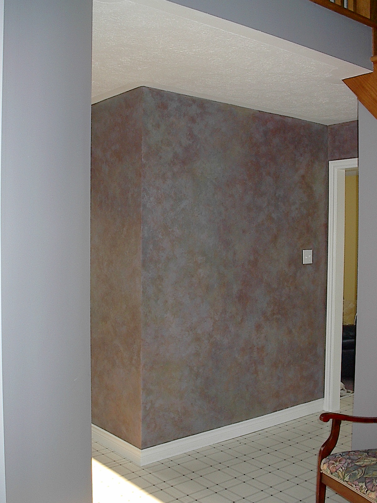 texture007.jpg