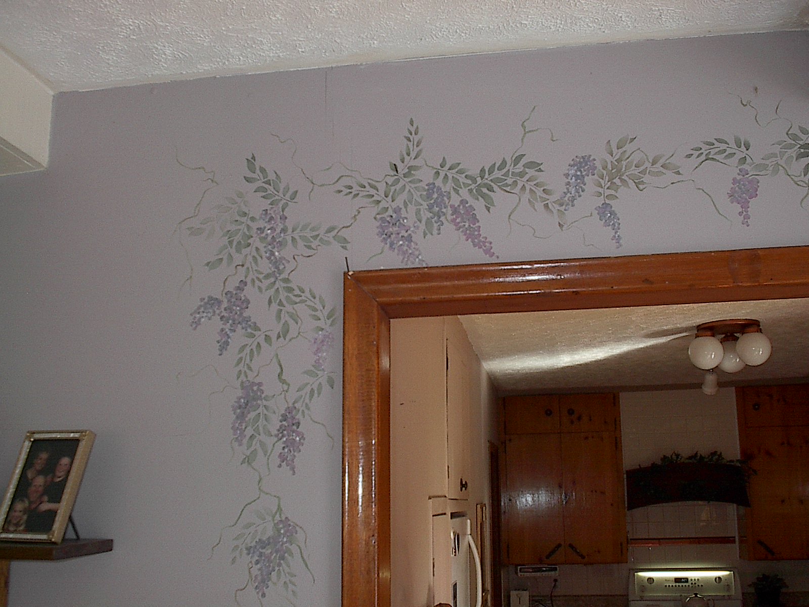 wisteria001.jpg